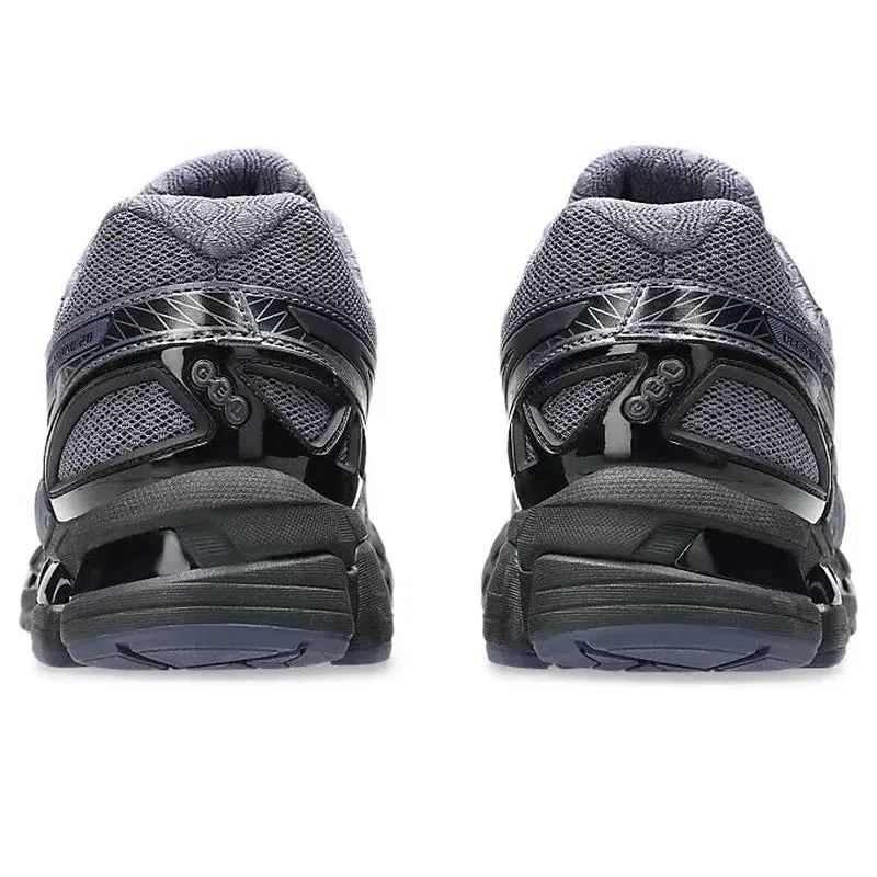 ASICS Gel-Kayano 20 Indigo Fog