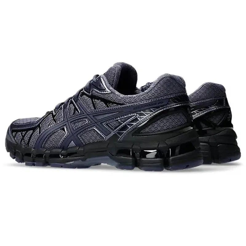 ASICS Gel-Kayano 20 Indigo Fog