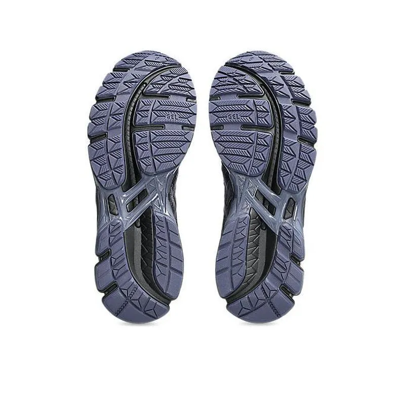 ASICS Gel-Kayano 20 Indigo Fog