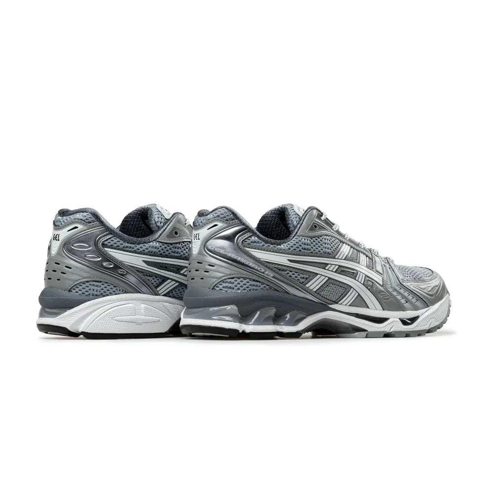Asics x Beauty & Youth Gel-Kayano 14 | Piedmont Grey