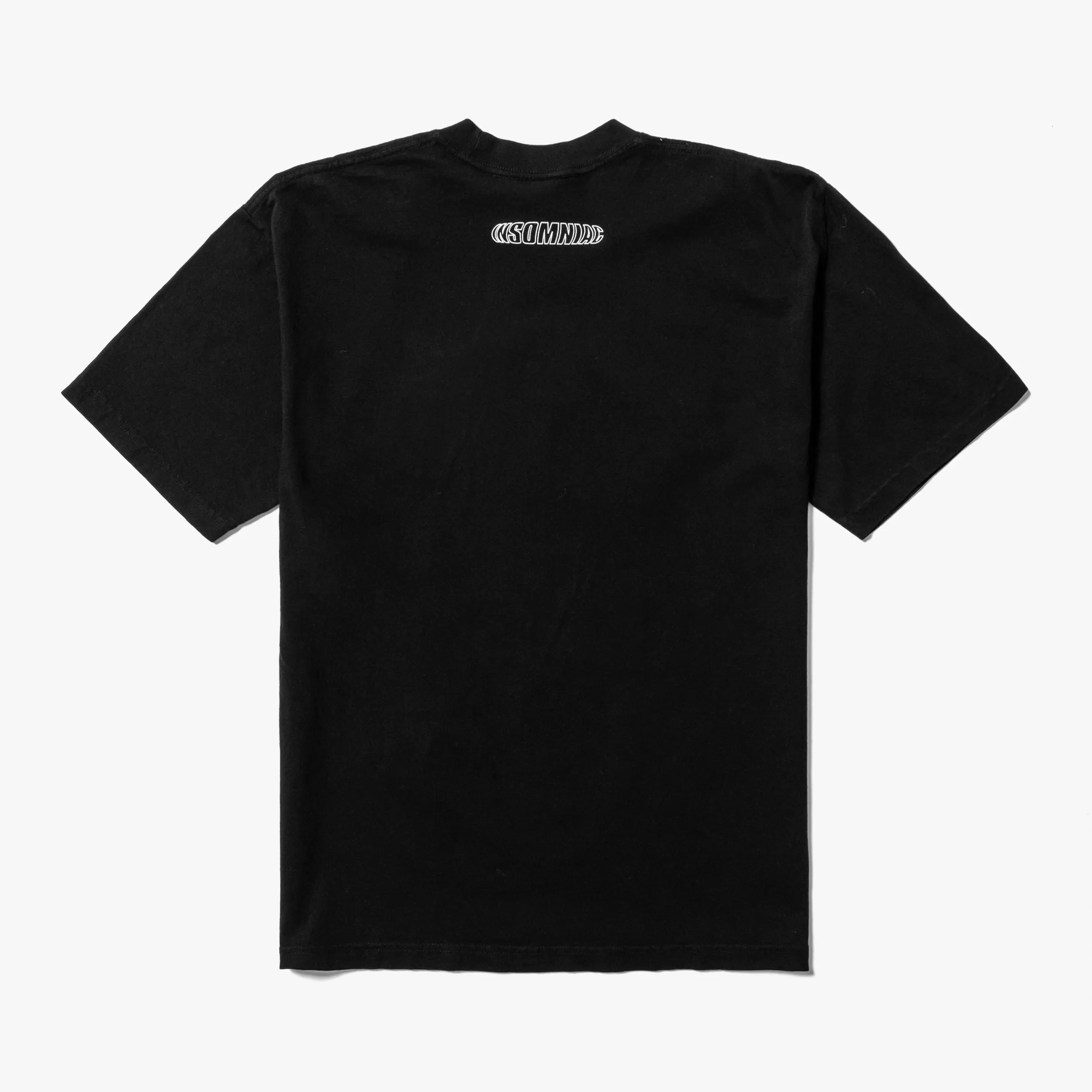 Ausgang Psyclops S/S Tee