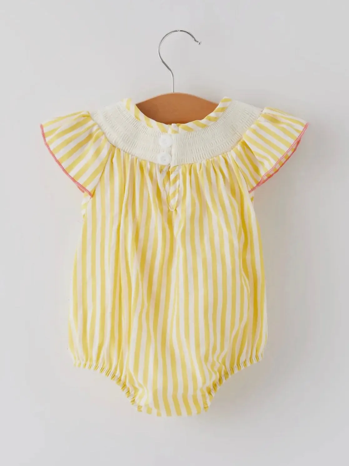 Baby Chicks Bubble: Yellow Mix