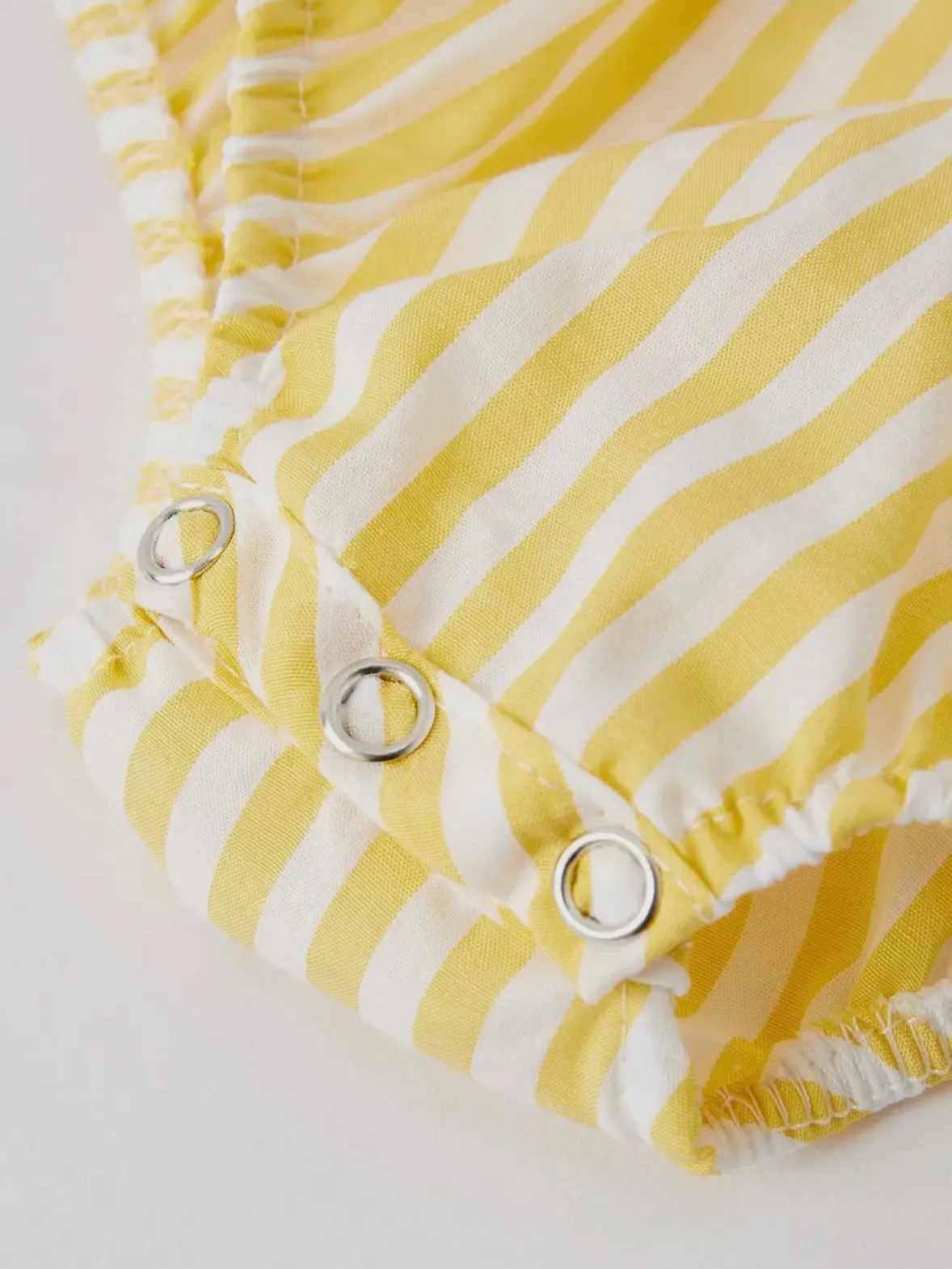 Baby Chicks Bubble: Yellow Mix