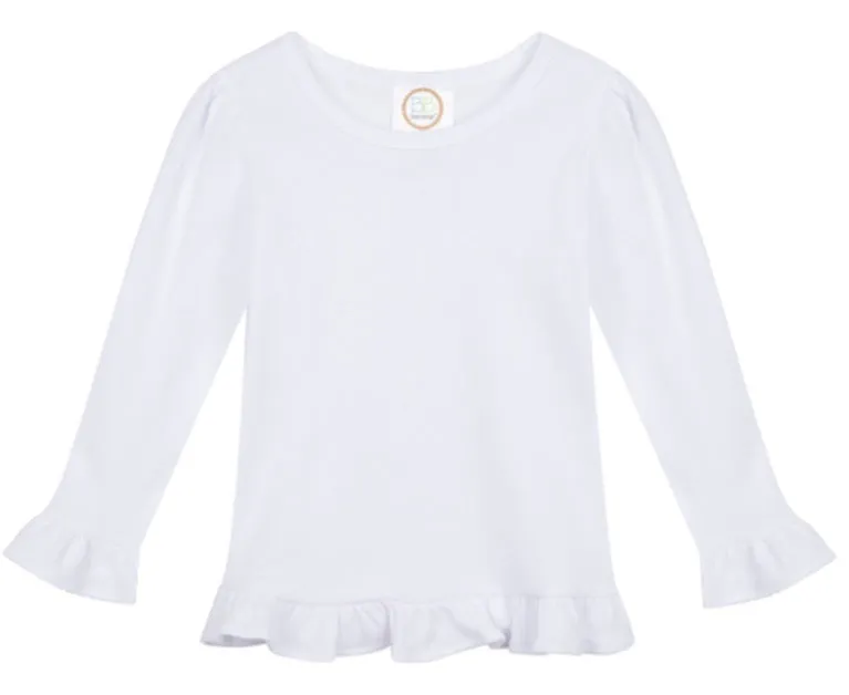 Ballerina Mini and Monogram