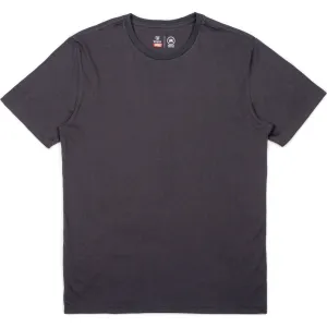 BASIC S/S PREM TEE
