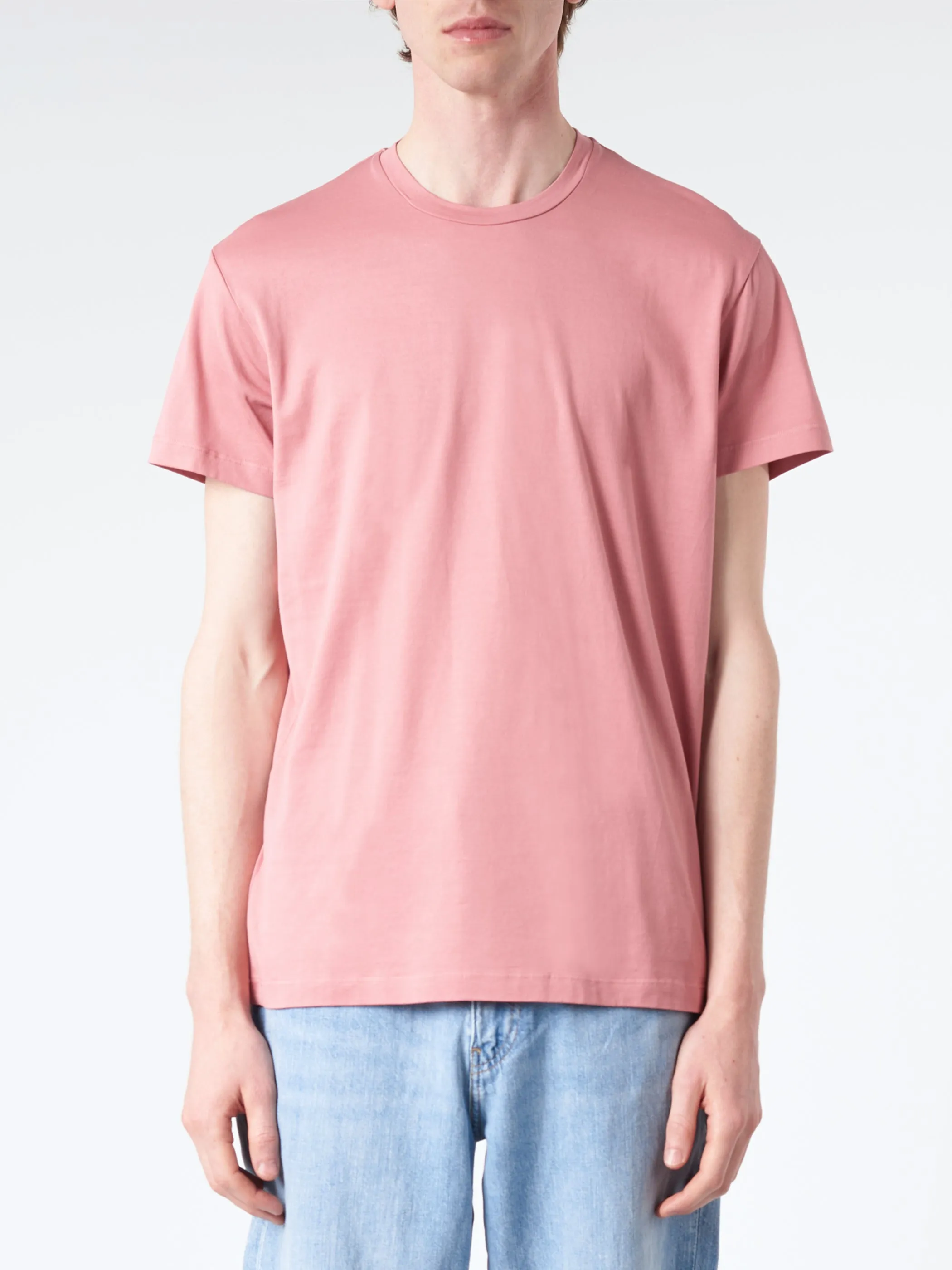 Basica S/S