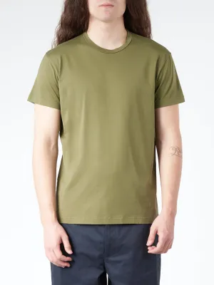 Basica S/S