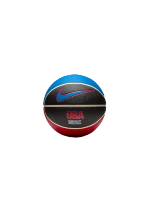 BasketBall x Undercover
