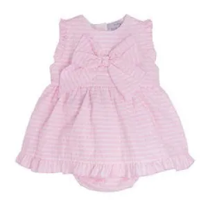 BB0378