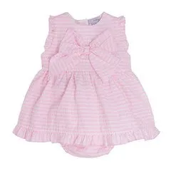 BB0378