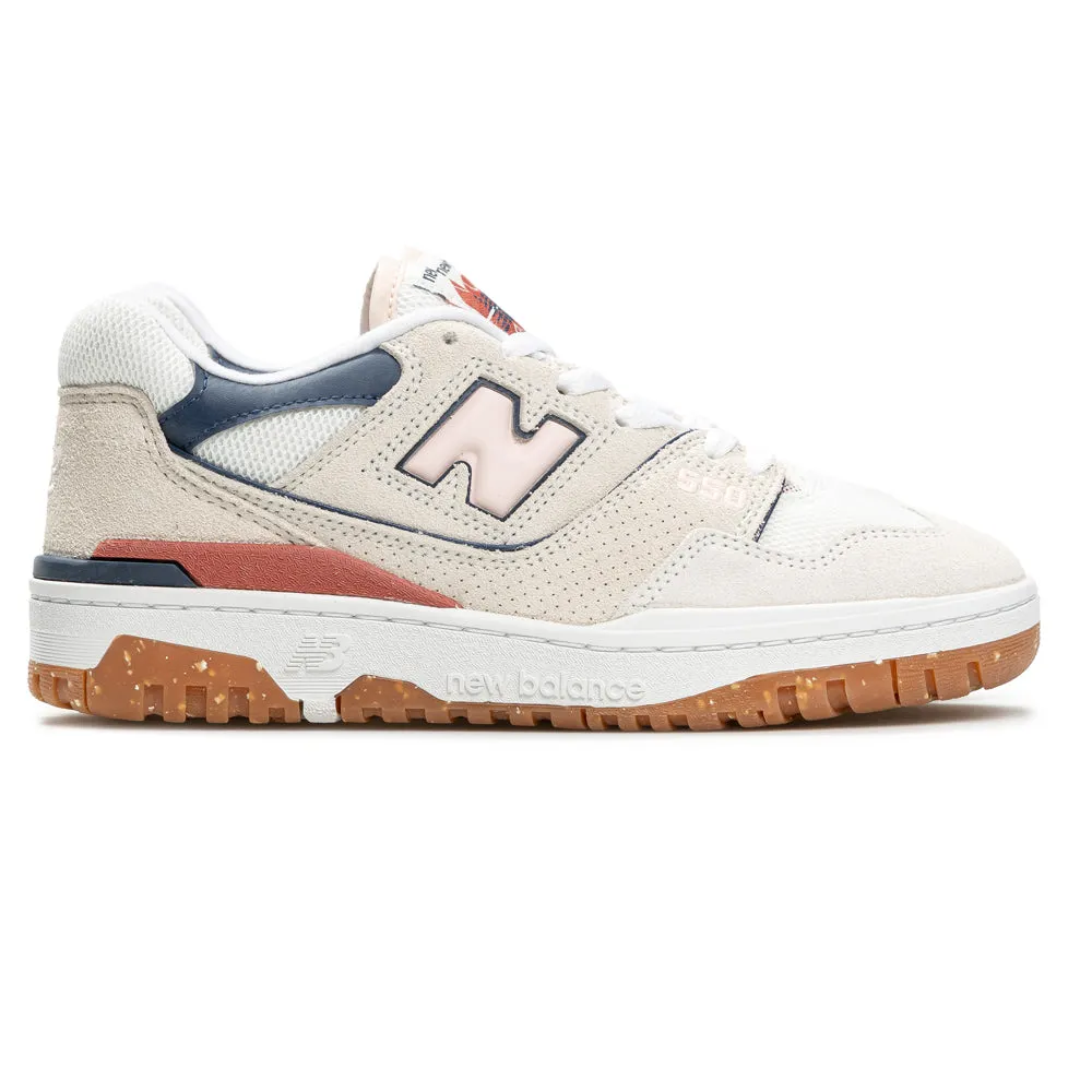 BBW550NP | Quartz Pink