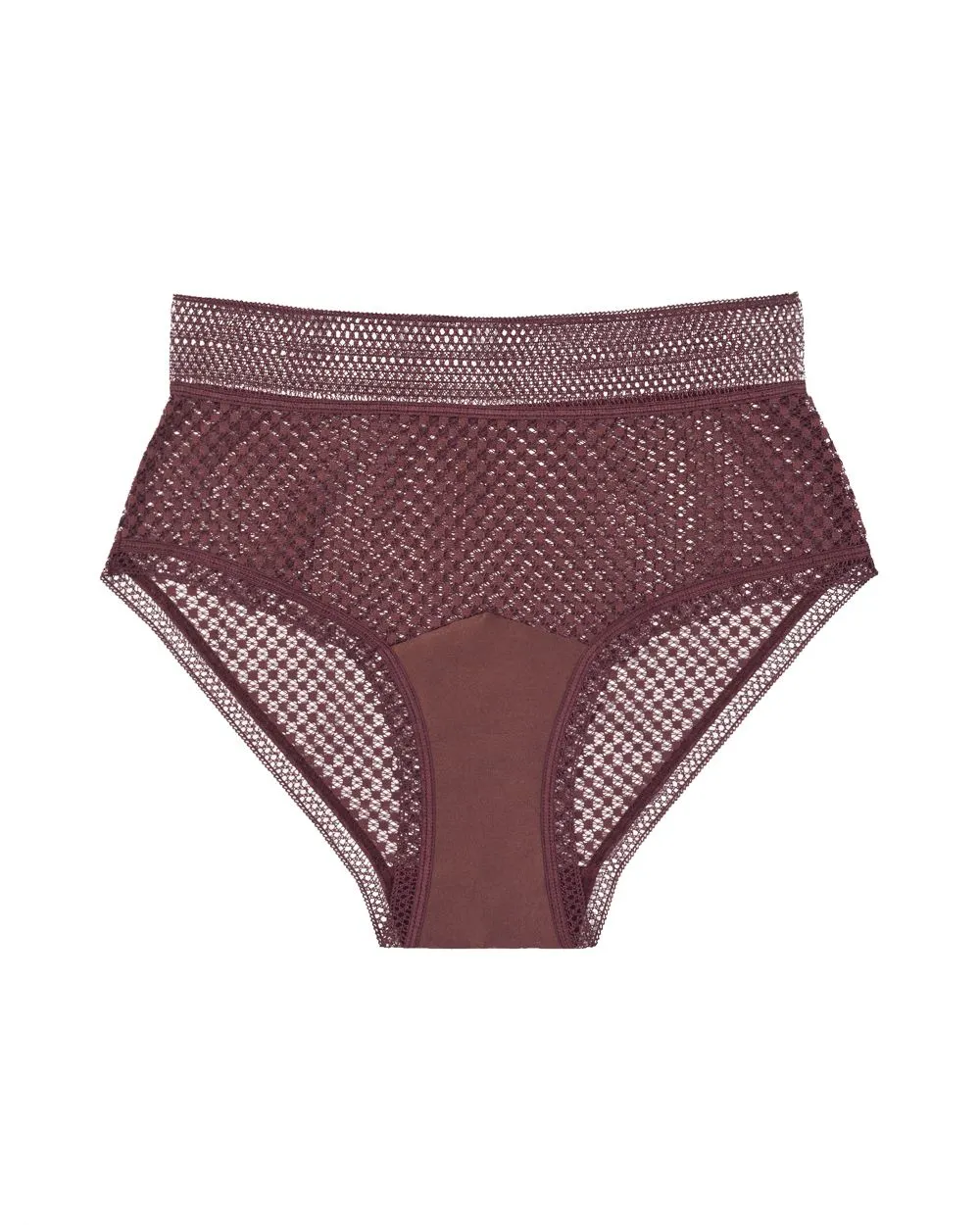 Bella Brief