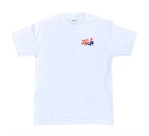 BING! S/S TEE
