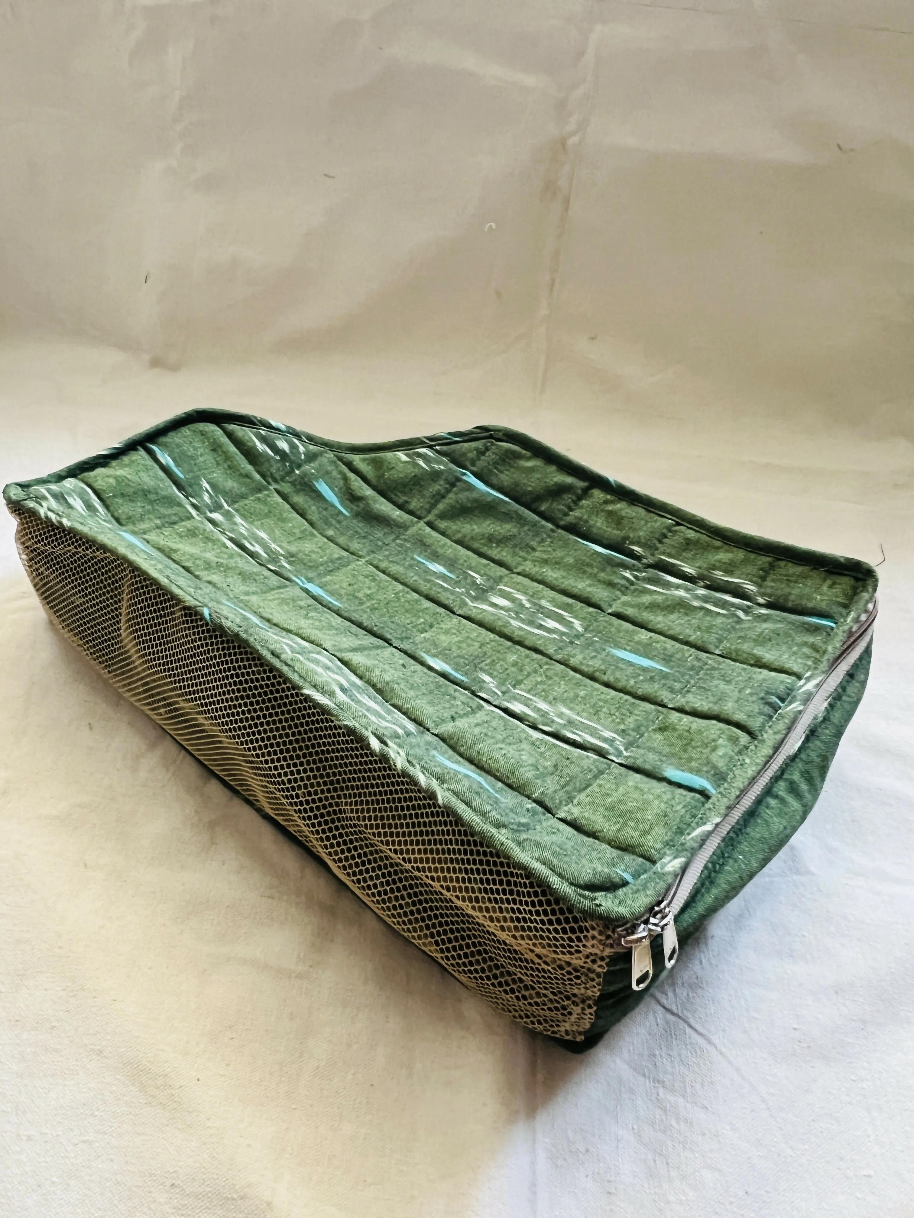 Blouse Organizers | Set of 2