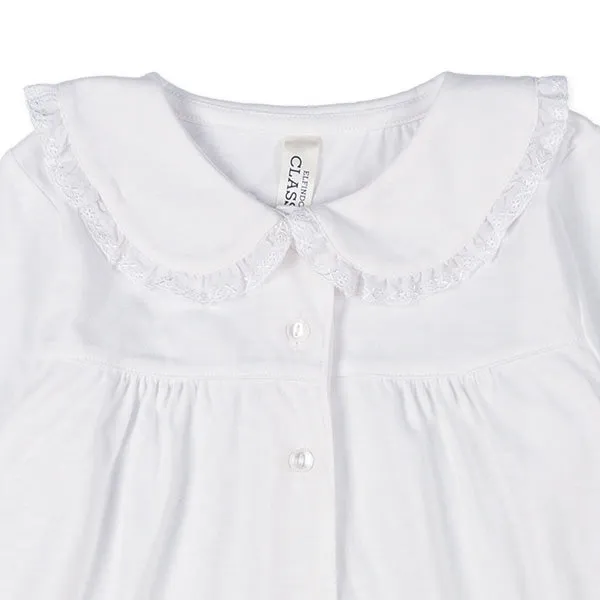 Blouses Autumn/Winter/Spring