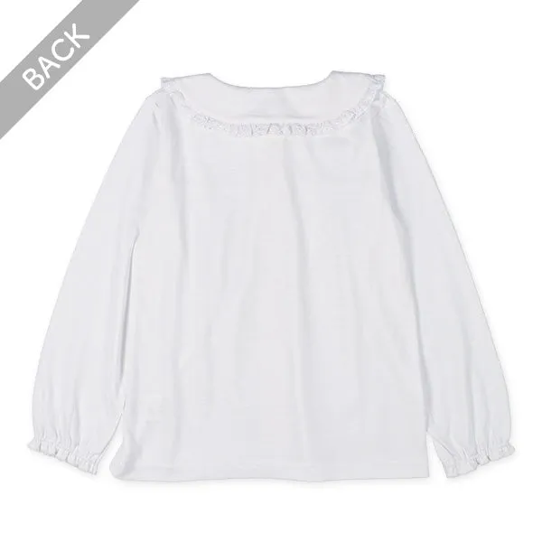 Blouses Autumn/Winter/Spring