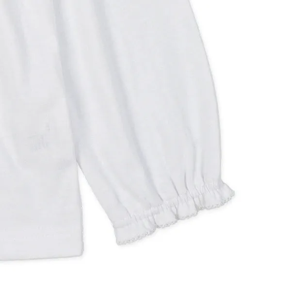 Blouses Autumn/Winter/Spring