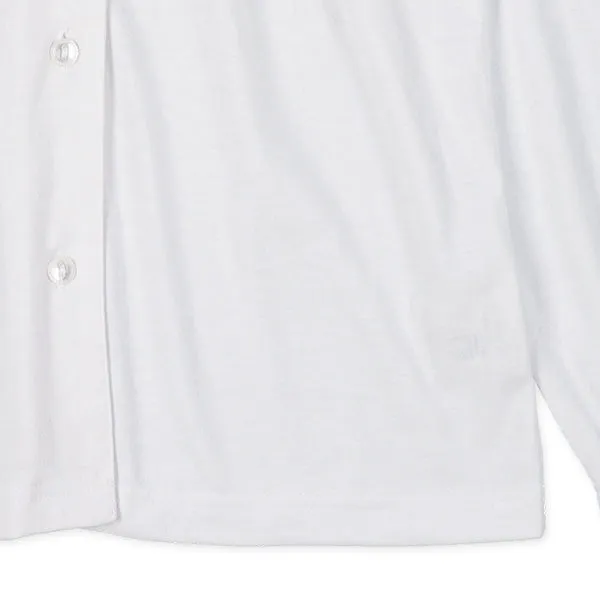 Blouses Autumn/Winter/Spring