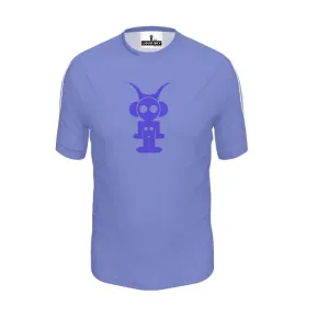 BLUE s/s