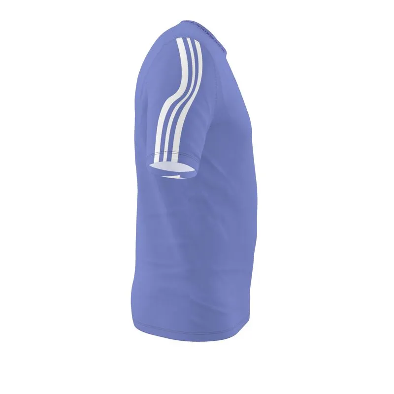 BLUE s/s