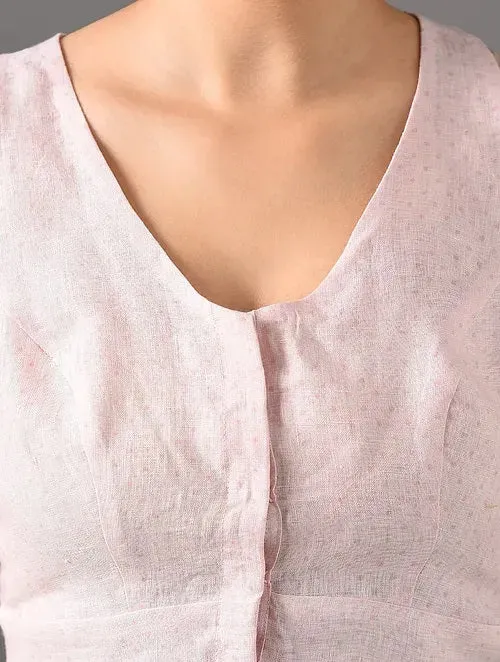 Blush Pink