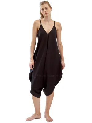 Bobito Dress ::RET