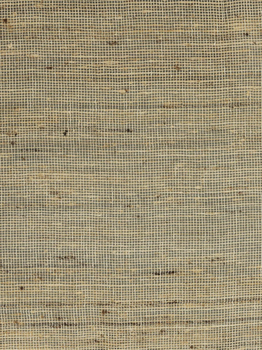 Bombyx Sheer-Natural