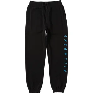 BOYS UNITED PANT