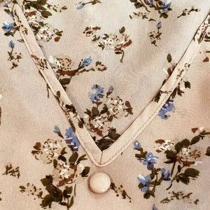Brand New Shein Blouse