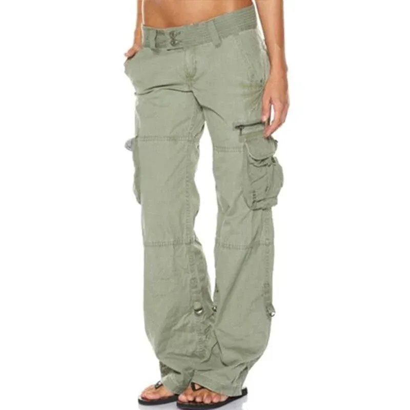 Brigitte® | Effortless and chic   clothing