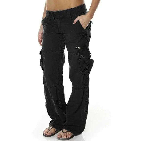 Brigitte® | Effortless and chic   clothing