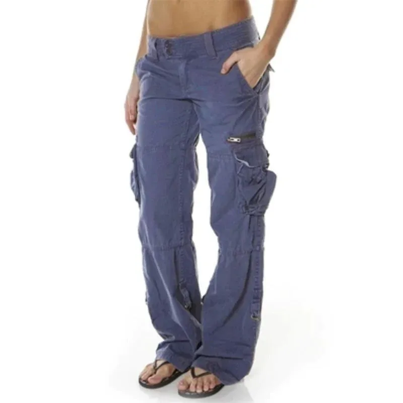 Brigitte® | Effortless and chic   clothing