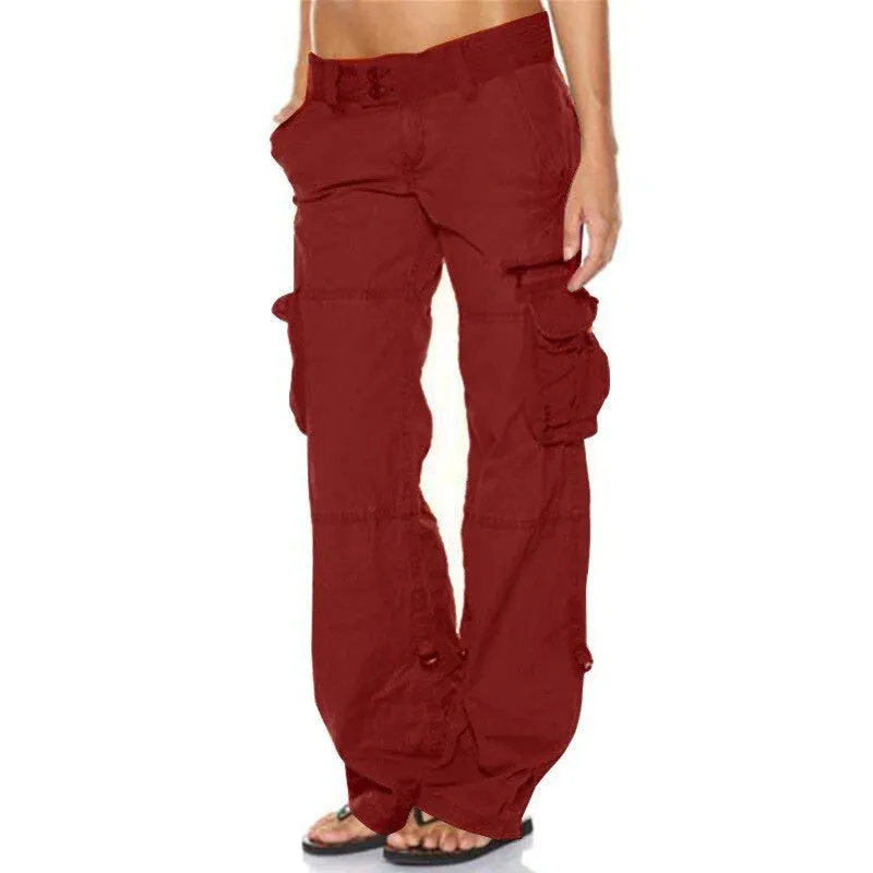 Brigitte® | Effortless and chic   clothing