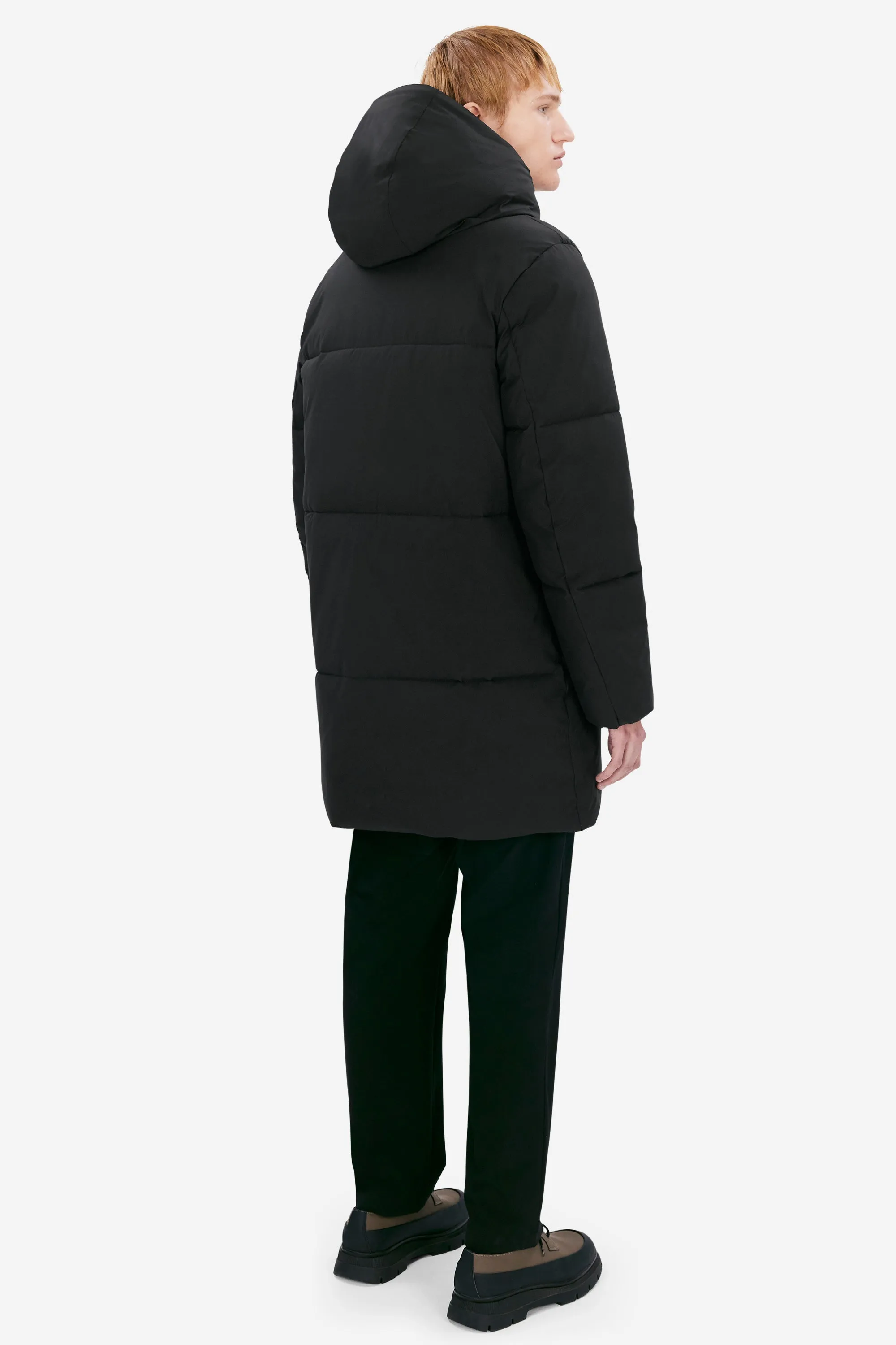 Brynolf black