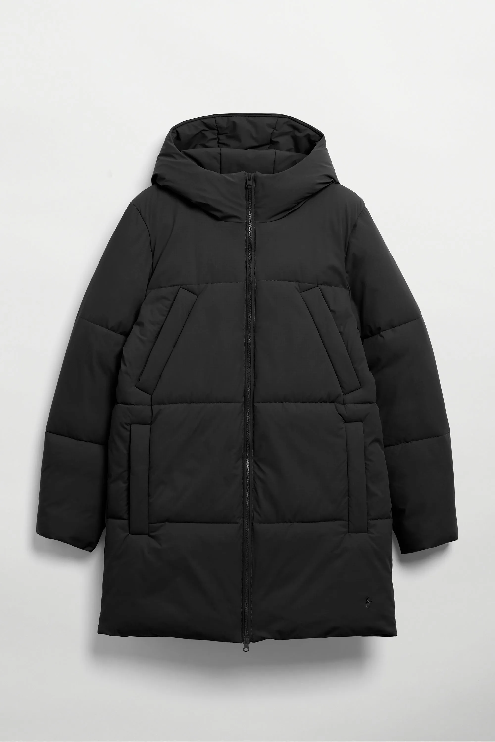 Brynolf black