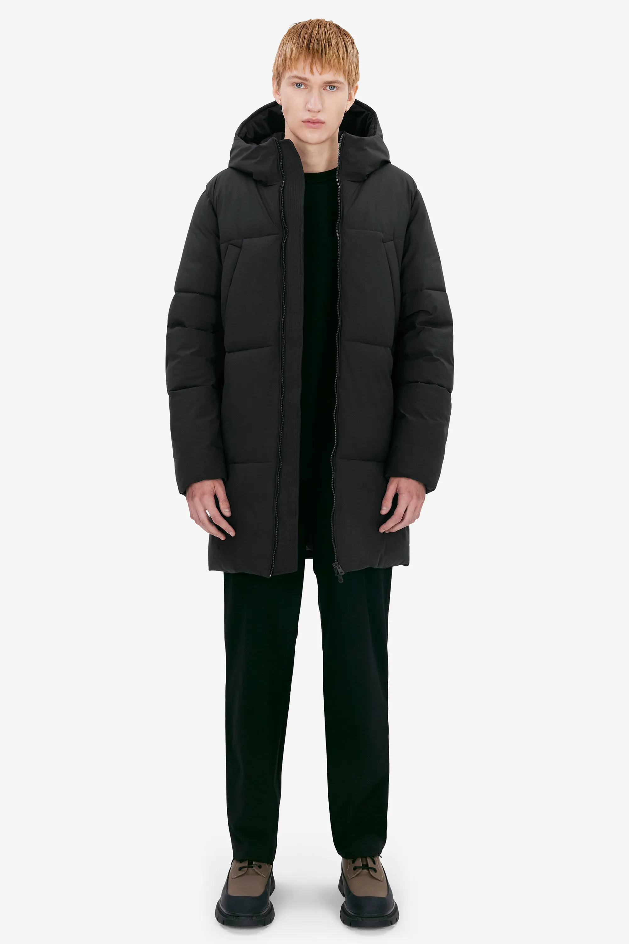 Brynolf black