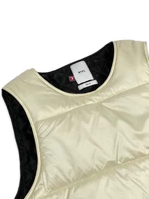 BTFL Tech Gilet Arctic Primaloft