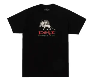 BUSH DOCTOR S/S TEE