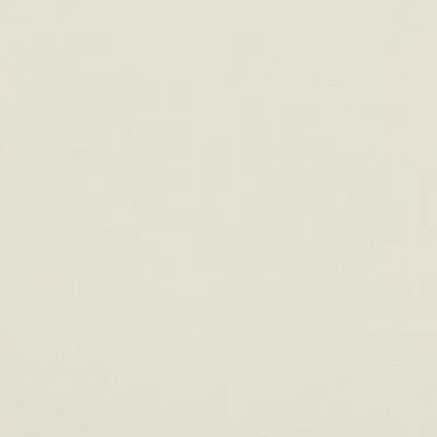 Cambrian Sheer-White
