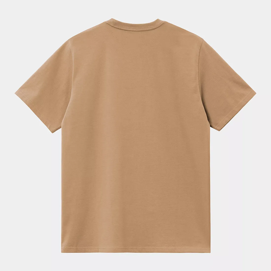 Camiseta S/s Script
