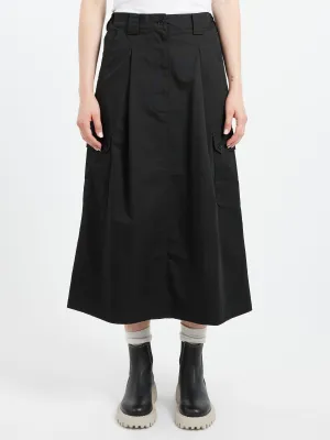Cargo Skirt