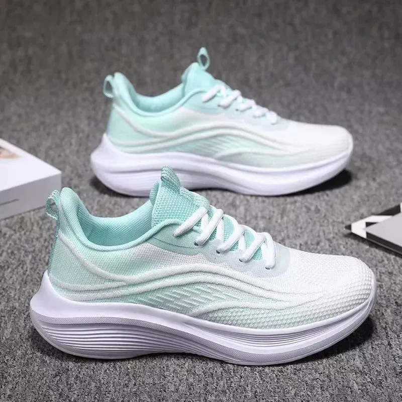 Casual Running Sneakers
