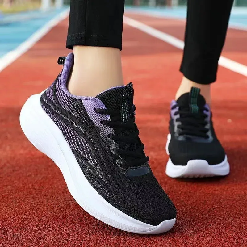 Casual Running Sneakers