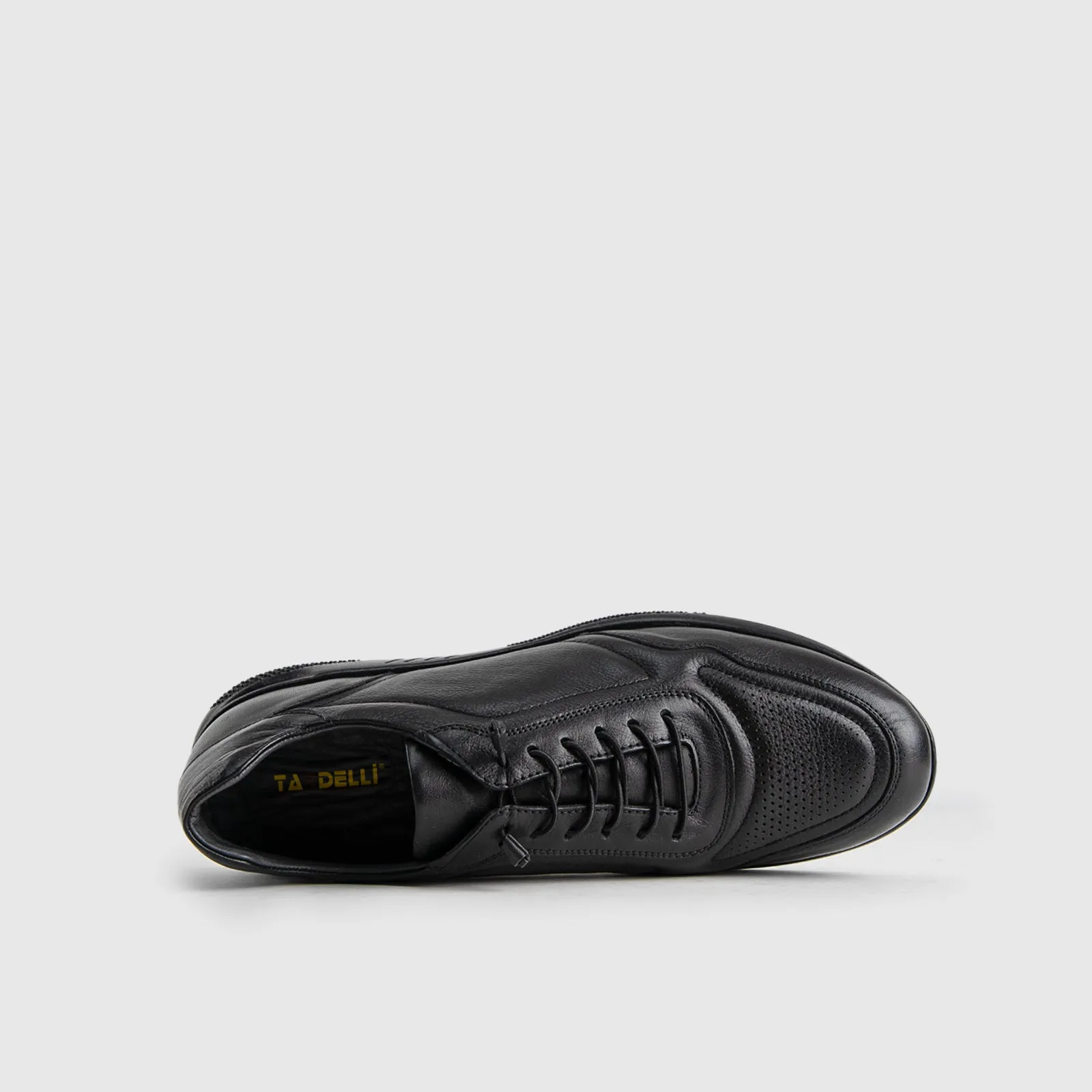 Casual Sneakers - 4378