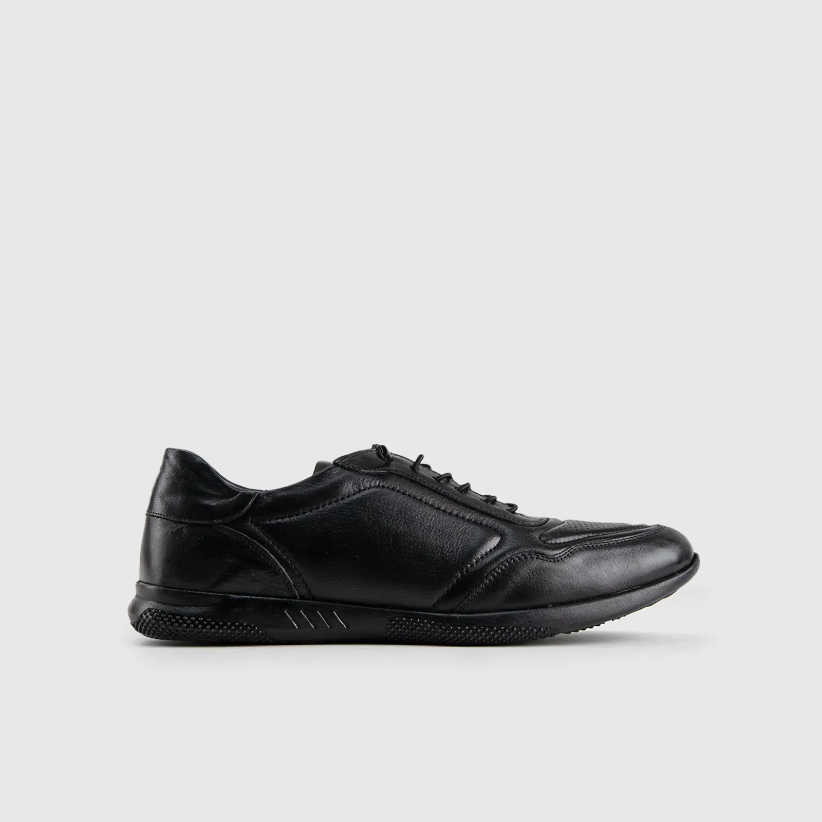 Casual Sneakers - 4378