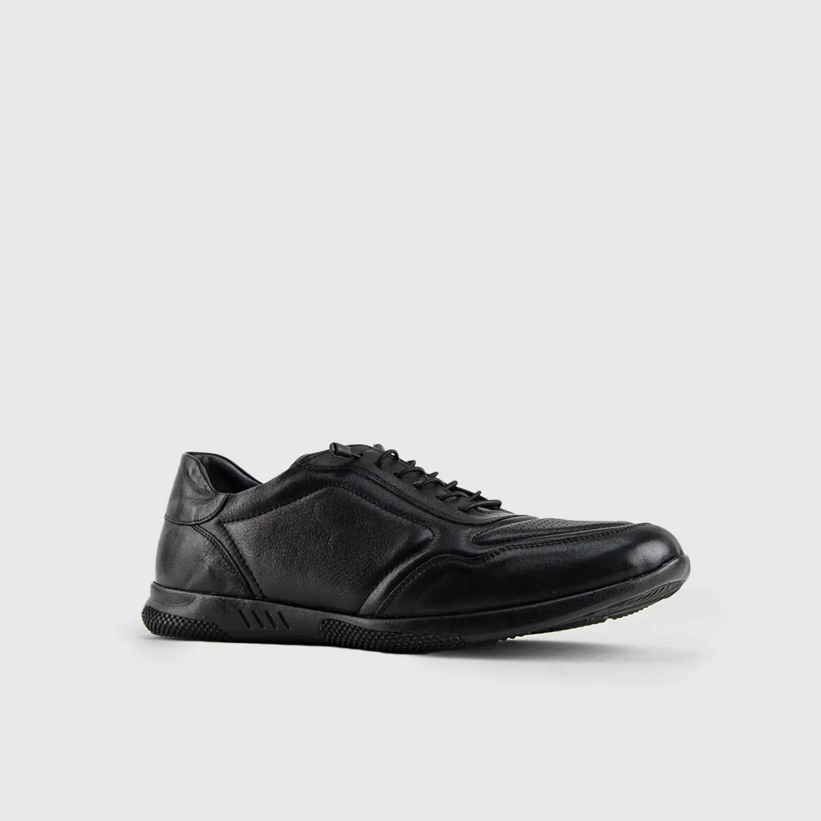 Casual Sneakers - 4378