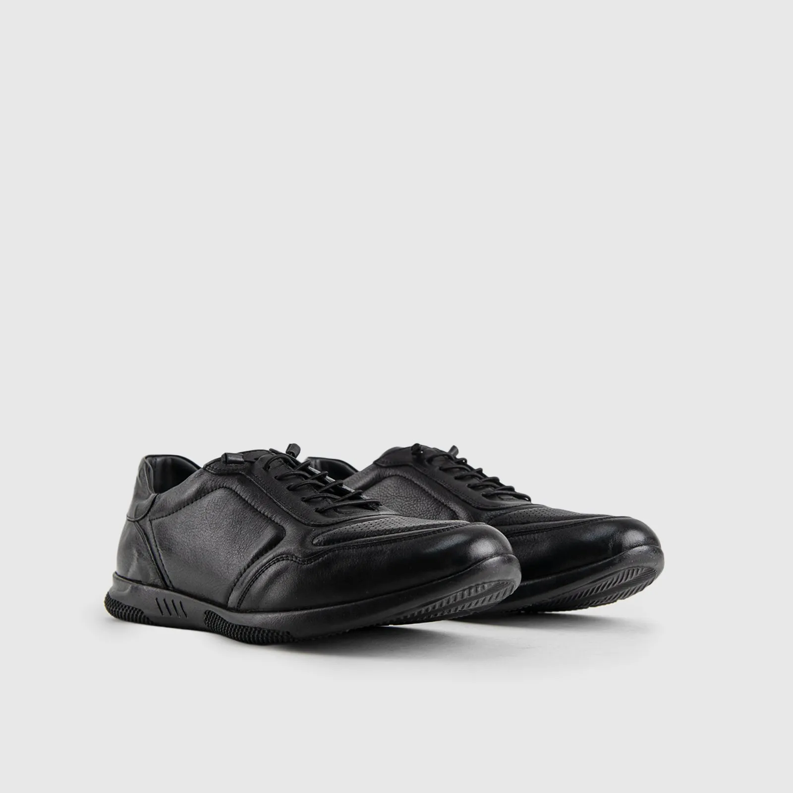 Casual Sneakers - 4378