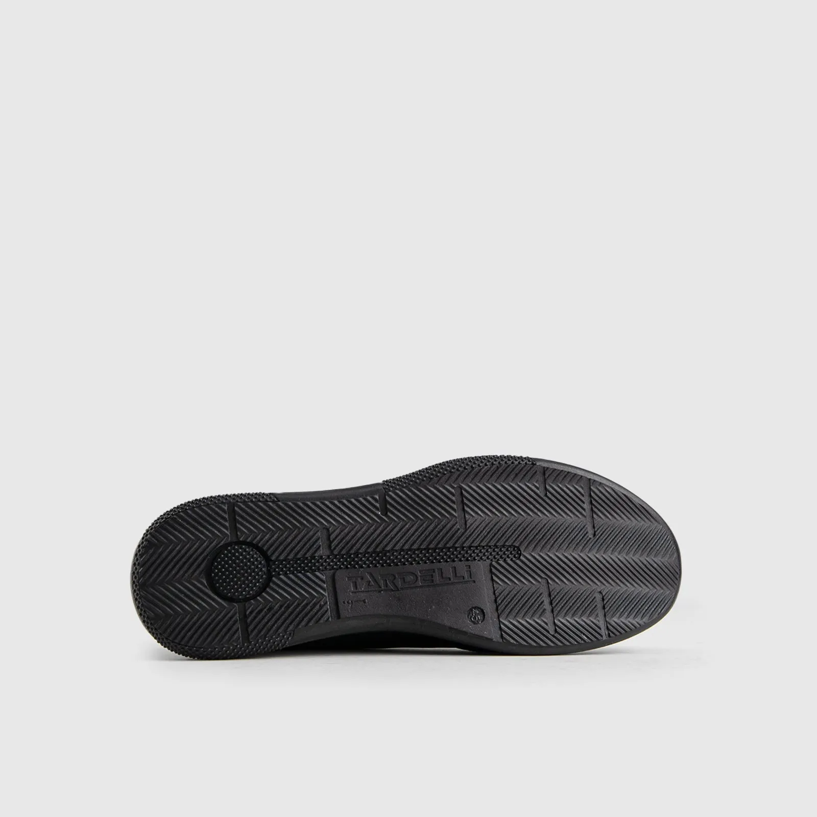 Casual Sneakers - 4378