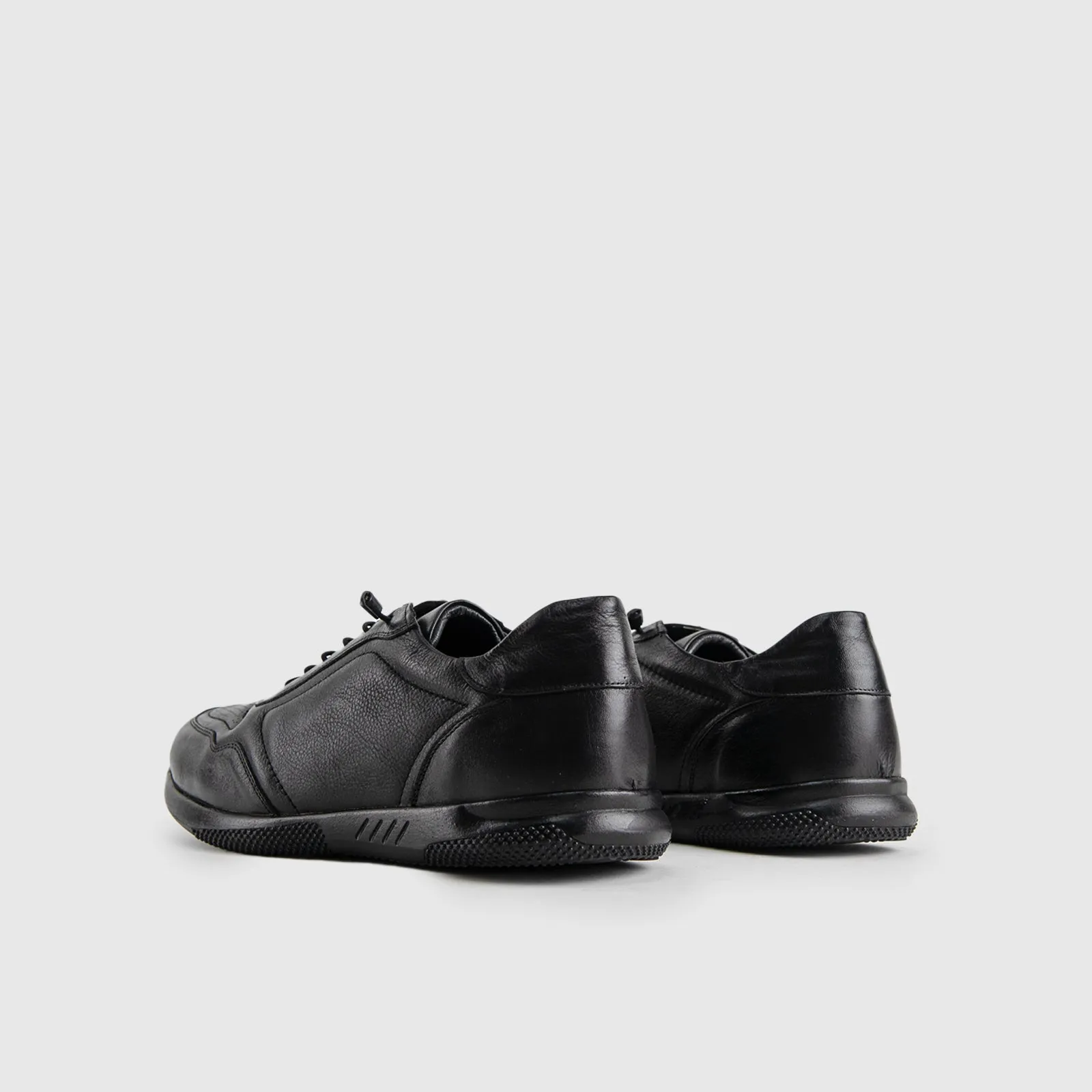 Casual Sneakers - 4378