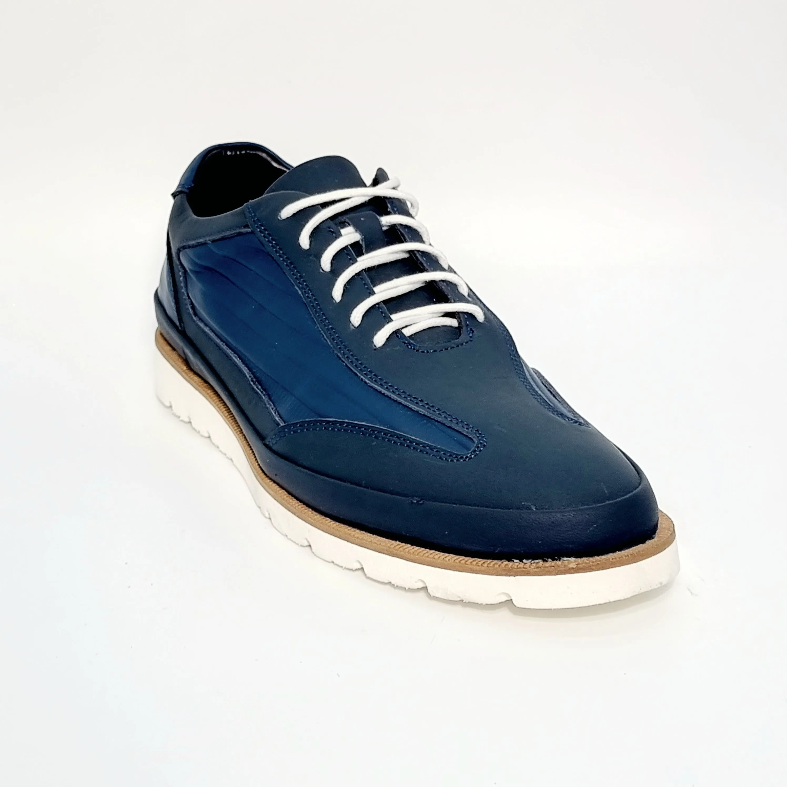 Casual Sneakers - GER295